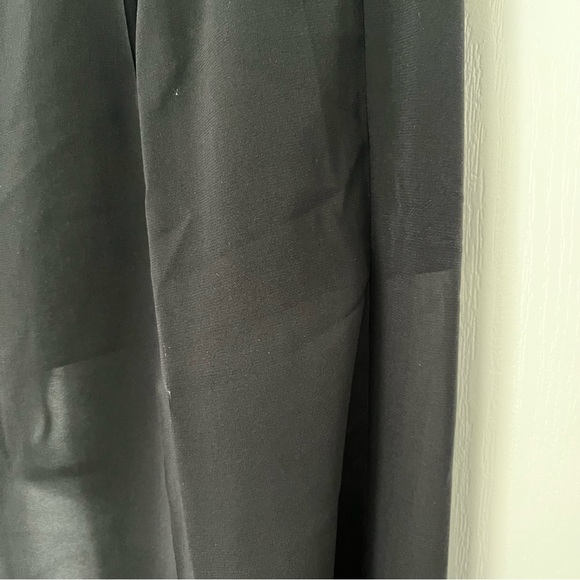 Vince sheer trousers - Picture 5 of 6